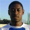 Malick Cissé