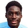 Alexi Koum