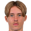 Harrison Murray-Campbell