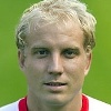 Frank Demouge