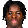 Callum Olusesi