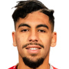 Younes Lachaab