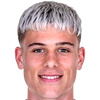 Luca Erlein