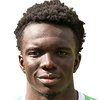 Korede Osundina