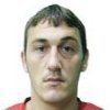 Vladimir Bogdanovic