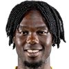 Joel Ideho