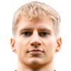Jesper Cornelius