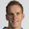 Sjoerd Overgoor