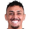 Diego Pituca
