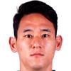 Chico Kim