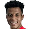 Lucas Lima