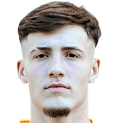 Gonçalo Silva