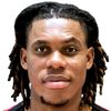 Cyriaque Irié