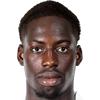 Souleymane N¦Diaye