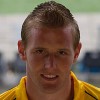 Rick Verbeek