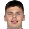Samuli Miettinen