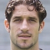 Maciej Murawski