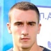 Giannis Stathis