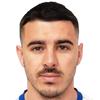 Ivan Davidovic