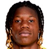 Fodé Sylla
