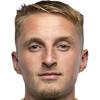 Elias Olsson