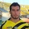 Eleftherios Gialousis