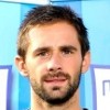 Ivica Majstorovic