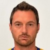 Antonis Ladakis