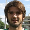 Georgios Zisopoulos
