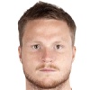 Lasse Nielsen