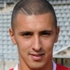 Salaheddine Sbai