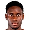 Lamine Fanne