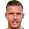 Thibault Maquart