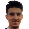 Issam El Alami