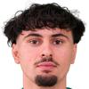 Diogo Fernandes Lopes