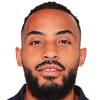 Sofiane Bekkouche