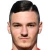 Edin Osmanovic