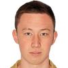 Timur Bulatsev