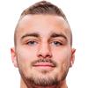 Egor Sysoev