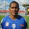 Serginho Baiano