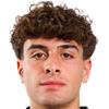 Mattia Benvenuto
