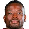 Josué Tiendrébéogo