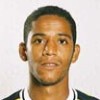 Alexandre Goulart