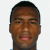 Emerson Nunes