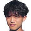 Atsushi Inoue