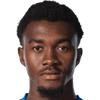 Daouda Doumbia