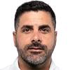George Vella