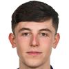 Cian Barrett