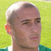 Aurelien Collin