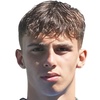 Riccardo Braschi